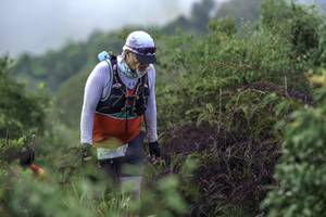 BIB: 
                            <button type="button" onclick="openModal(24761071)" class="btn btn-primary btn-sm float-right btn-popup" data-toggle="modal" data-target=".modal-high-quality">
                        <i class="fas fa-shopping-cart"></i> Add to Cart
                    </button>
                                            <button type="button" onclick="isThisMe(24761071, true)" class="btn btn-success btn-sm float-right btn-popup btn-isme hidden" data-toggle="tooltip" data-placement="bottom" title="นี่คือรูปของคุณใช่ไหม คลิกที่นี่เพื่อเอาเข้าอัลบั้ม">
                        <i class="fas fa-plus"></i> Add to album
                    </button>
                    <button type="button" onclick="isThisMe(24761071, false)" class="btn btn-warning btn-sm float-right btn-popup btn-isnotme hidden">
                        <i class="fas fa-ban"></i> Remove from album
                    </button>